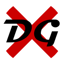 DixieGeek